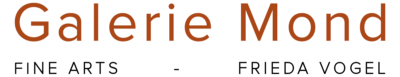 Galerie Mond Logo
